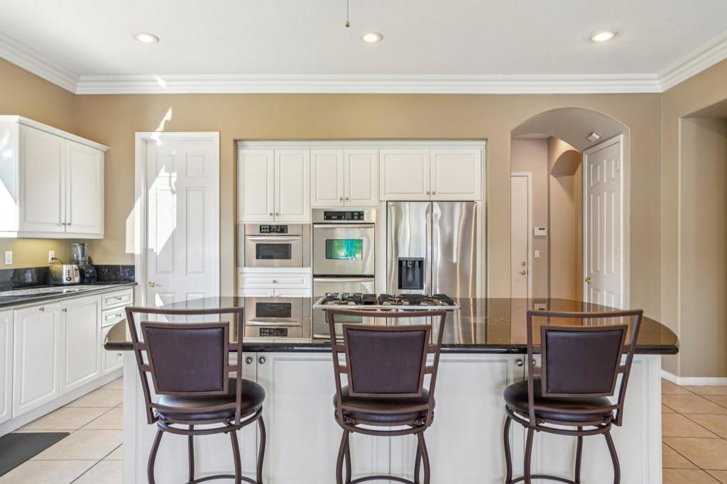 MLS #219139348DA image #17