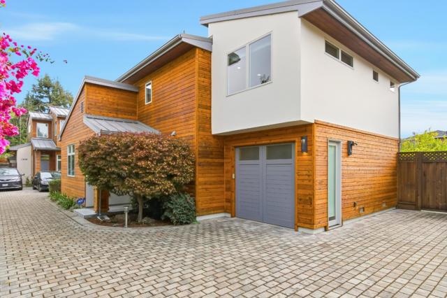 1236 Hoover Street, Menlo Park CA: https://media.crmls.org/mediaz/75db8b91-9698-41e2-b376-781d926dc615.jpg