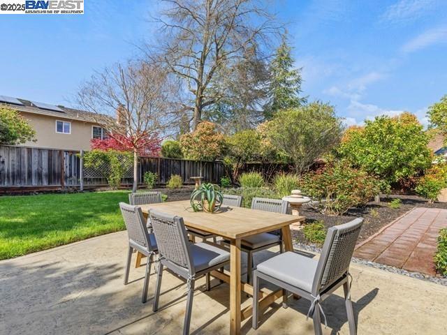 2752 Morgan Dr, San Ramon CA: https://media.crmls.org/mediaz/75db8bcc-d6b6-4c73-8988-39dc3c7f20c5.jpg