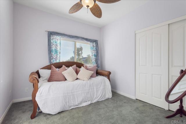 Detail Gallery Image 35 of 70 For 410 Woodland Ln, El Cajon,  CA 92021 - – Beds | – Baths