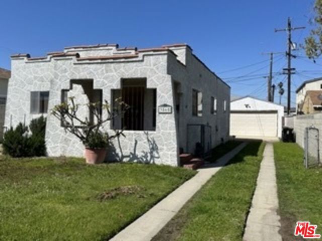 MLS# 23262651