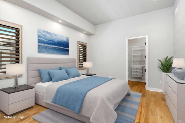 2677 State Street, Carlsbad CA: https://media.crmls.org/mediaz/75dbbbc7-a271-40cf-b188-6b946f6255df.jpg