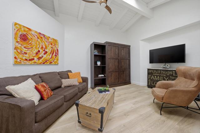 45495 Osage Court, Indian Wells, CA 92210