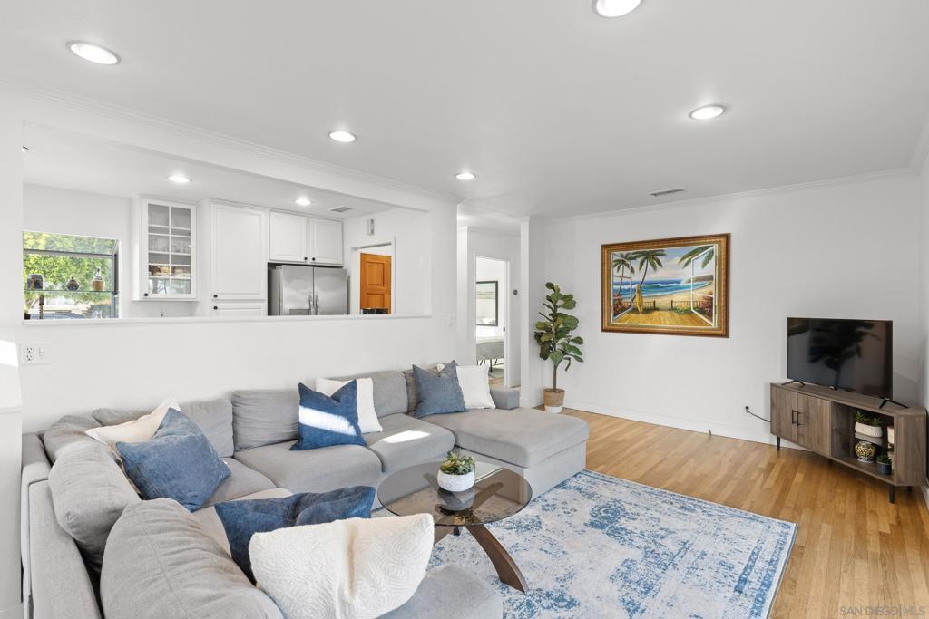 7931 Canary Way - photo 10