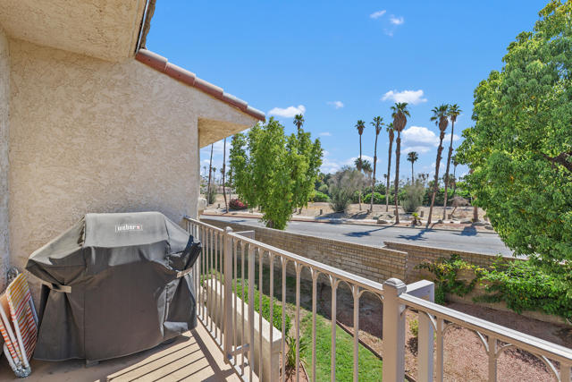 MLS #219133481DA image #11