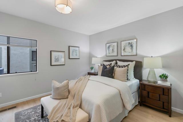 3725 Terstena Place, Santa Clara CA: https://media.crmls.org/mediaz/75dc0d6c-fa98-4d7d-a126-24b68de39805.jpg