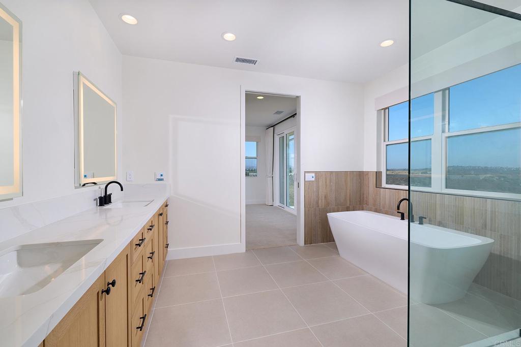 2045 Verne View - photo 19