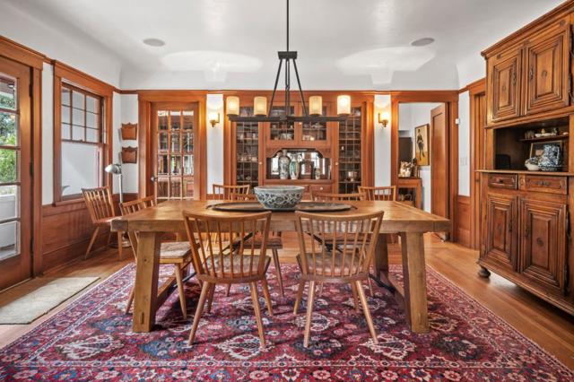 73 Echo Valley Road, Salinas CA: https://media.crmls.org/mediaz/75dc32f7-6a78-4f65-ad0c-679ebb81d2a0.jpg