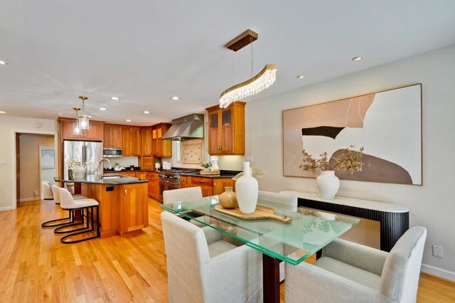 10440 Mann Drive, Cupertino CA: https://media.crmls.org/mediaz/75dc3c93-533a-4f90-9b54-5b059b939d3f.jpg