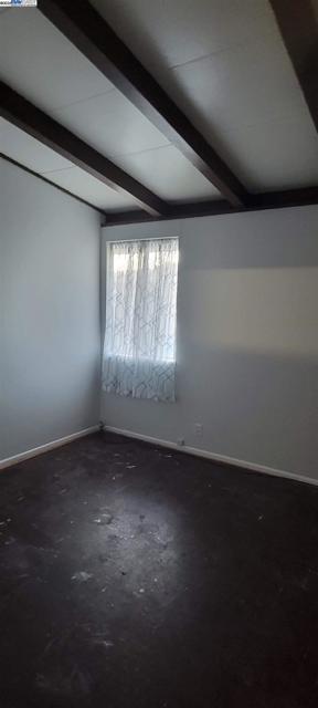 27781 Mandarin Ave, Hayward CA: https://media.crmls.org/mediaz/75dc63ac-b5d8-46a4-b9de-4d763158b956.jpg