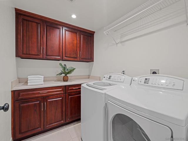 2265 Manchester Ave (and 2265A), Cardiff by the Sea CA: https://media.crmls.org/mediaz/75dc658a-9f98-4aec-bdd0-fc8da0156831.jpg