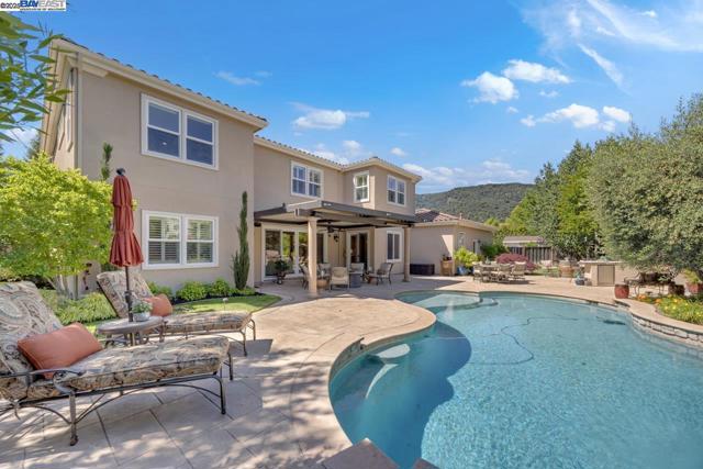 Image 51 of 57 For 7193 Rosecliff Ct