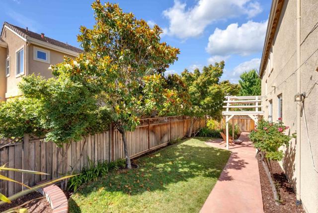 5490 Manderston Drive, San Jose CA: https://media.crmls.org/mediaz/75dc8245-f602-43ff-9acf-1dda1ca637c4.jpg