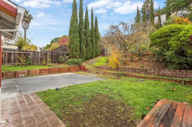 136 Olympic Drive, Vallejo CA: https://media.crmls.org/mediaz/75dc9d75-3231-42b4-9bba-3251557b2af5.jpg