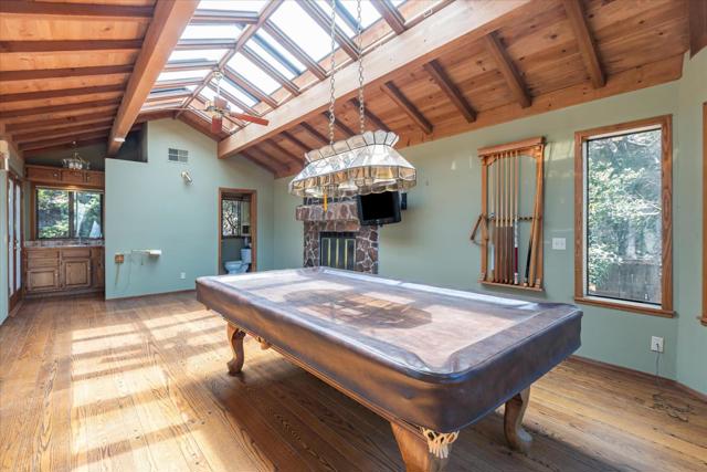 5824 Arboretum Drive, Los Altos CA: https://media.crmls.org/mediaz/75dcaa02-20a2-4f7d-a773-ce91b1cbe000.jpg
