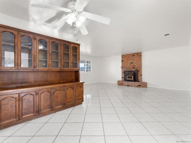 1621 Lilac, Ramona CA: https://media.crmls.org/mediaz/75dcd0a3-ea68-41d7-b84d-999e0ce87a64.jpg