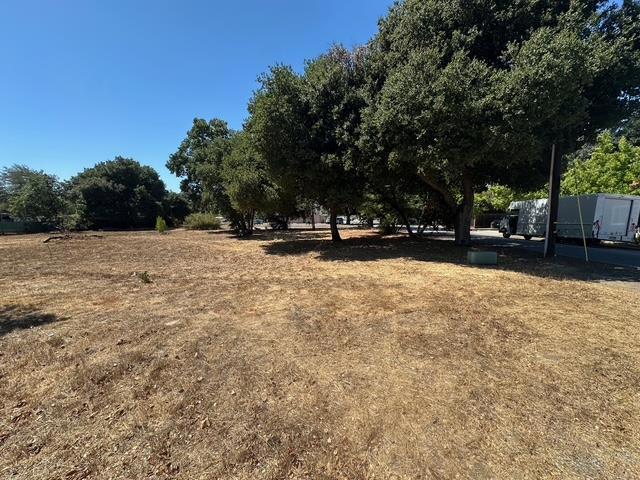 0 Monterey Road, Morgan Hill CA: https://media.crmls.org/mediaz/75dce5bd-f772-480b-87ae-621b08b38878.jpg