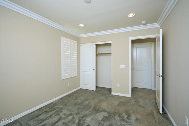 Detail Gallery Image 30 of 61 For 670 Xanadu Way, Oxnard,  CA 93036 - 4 Beds | 3 Baths