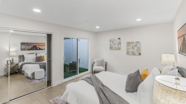 34981 Skylark Dr, Union City CA: https://media.crmls.org/mediaz/75dd16e5-f7de-4a7c-b1dc-ed0ad85d1f8a.jpg