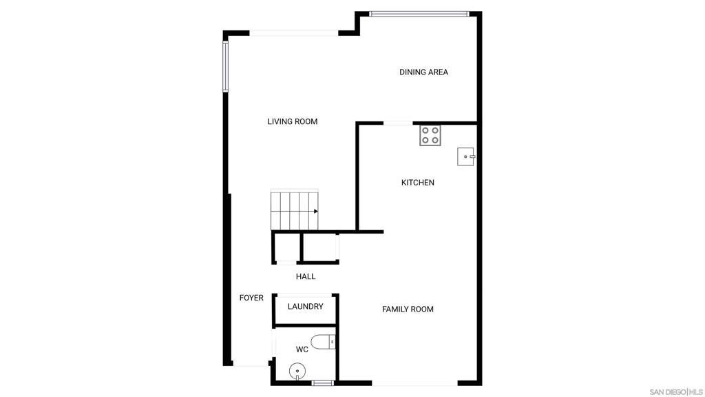 MLS #250019226SD img 1