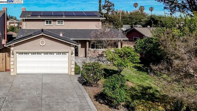 5921 indian Ave, San Jose CA: https://media.crmls.org/mediaz/75dd4056-d46f-43f4-9c2f-54d24e621747.jpg