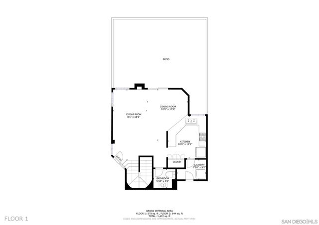 6338 Caminito Del Pastel, San Diego CA: https://media.crmls.org/mediaz/75dd4f73-6ef7-4eed-a84b-4a6ed5af5d02.jpg