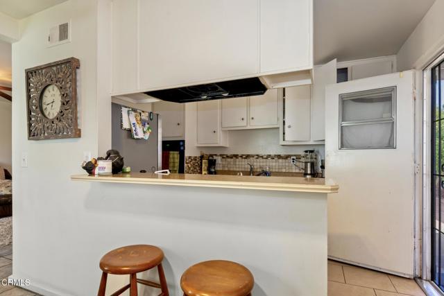 Detail Gallery Image 47 of 55 For 26511 Calle Delphina, San Juan Capistrano,  CA 92675 - – Beds | – Baths