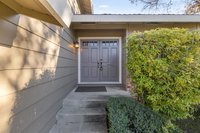1532 Los Rios Drive, San Jose CA: https://media.crmls.org/mediaz/75dd6e78-53bc-4d2d-8acb-697ad68e9350.jpg