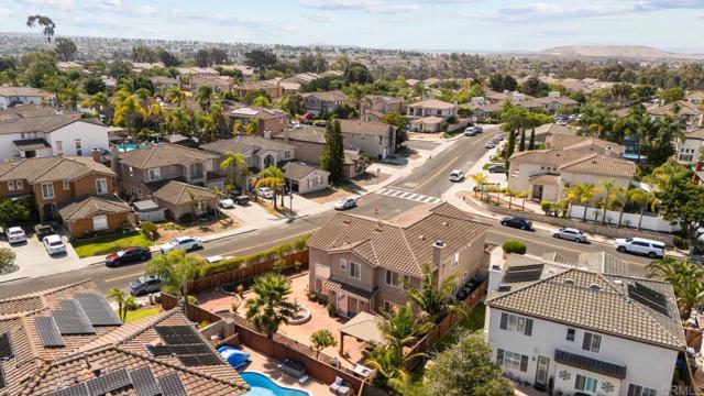 Detail Gallery Image 13 of 14 For 1279 via Escalante, Chula Vista,  CA 91910 - 5 Beds | 4 Baths