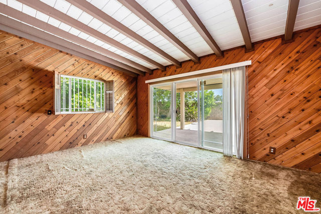 16314 Armstead Street, Granada Hills CA: https://media.crmls.org/mediaz/75ddae7e-9b4e-42ed-b55e-9673aa7d9cbb.jpg