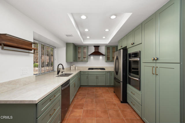 Image 21 of 62 For 1268 Dale Circle