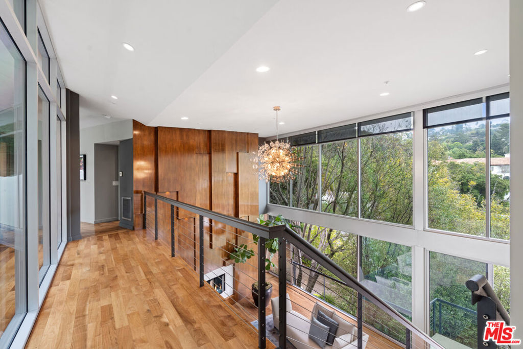 MLS #26638693 image #15