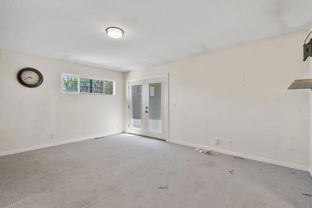 MLS #ML82019343 image #29