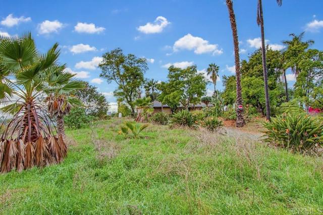 Detail Gallery Image 57 of 74 For 3655 Lupine Ln, Fallbrook,  CA 92028 - 3 Beds | 2 Baths