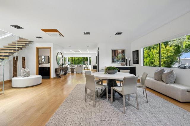 33 Highland Avenue, Burlingame CA: https://media.crmls.org/mediaz/75de00b8-6455-41f9-a05f-6b379e3966ef.jpg