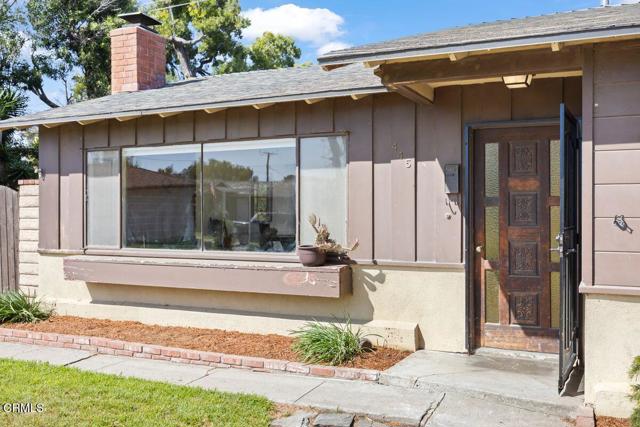 445 Mara Avenue, Ventura CA: https://media.crmls.org/mediaz/75de0313-e0d5-47cf-8c66-b76005df683d.jpg