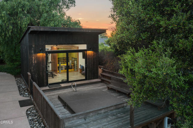 1270 Dove Meadow Road, Solvang CA: https://media.crmls.org/mediaz/75de267a-9274-4402-a1f3-e852cd1bff06.jpg