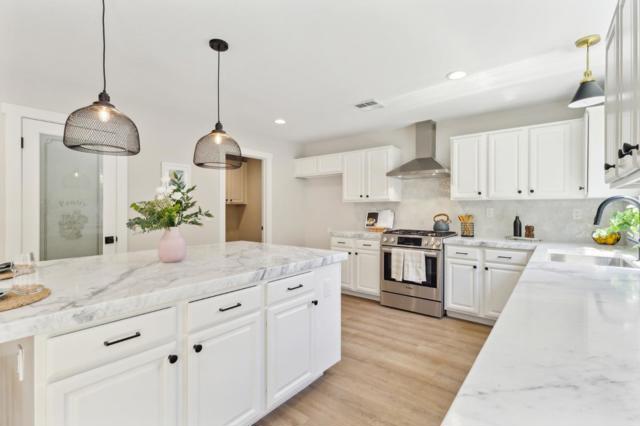 6371 Blackberry Court, Gilroy CA: https://media.crmls.org/mediaz/75de47e3-07a9-472a-bccf-4a5057ae5450.jpg