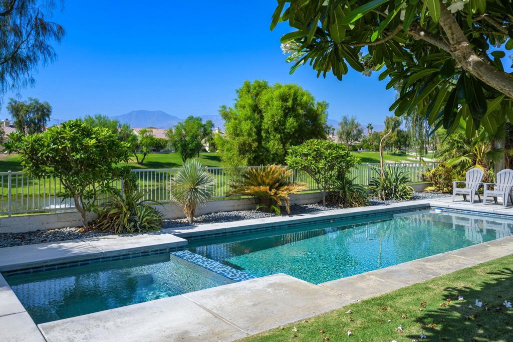 80465 Camino San Mateo