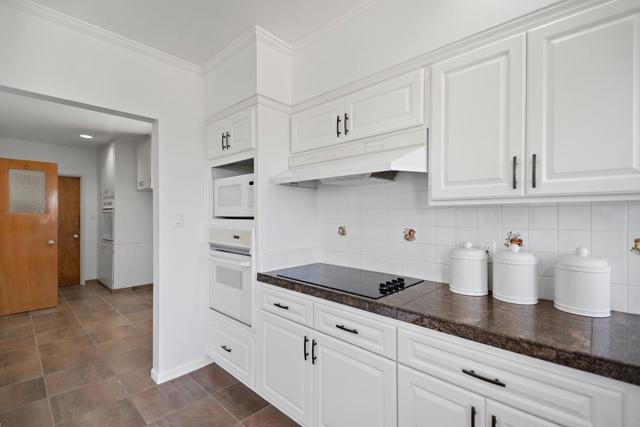 4120 Opal Cliff Drive, Santa Cruz CA: https://media.crmls.org/mediaz/75de819d-0040-4a1c-ae15-7ade8ff6b747.jpg