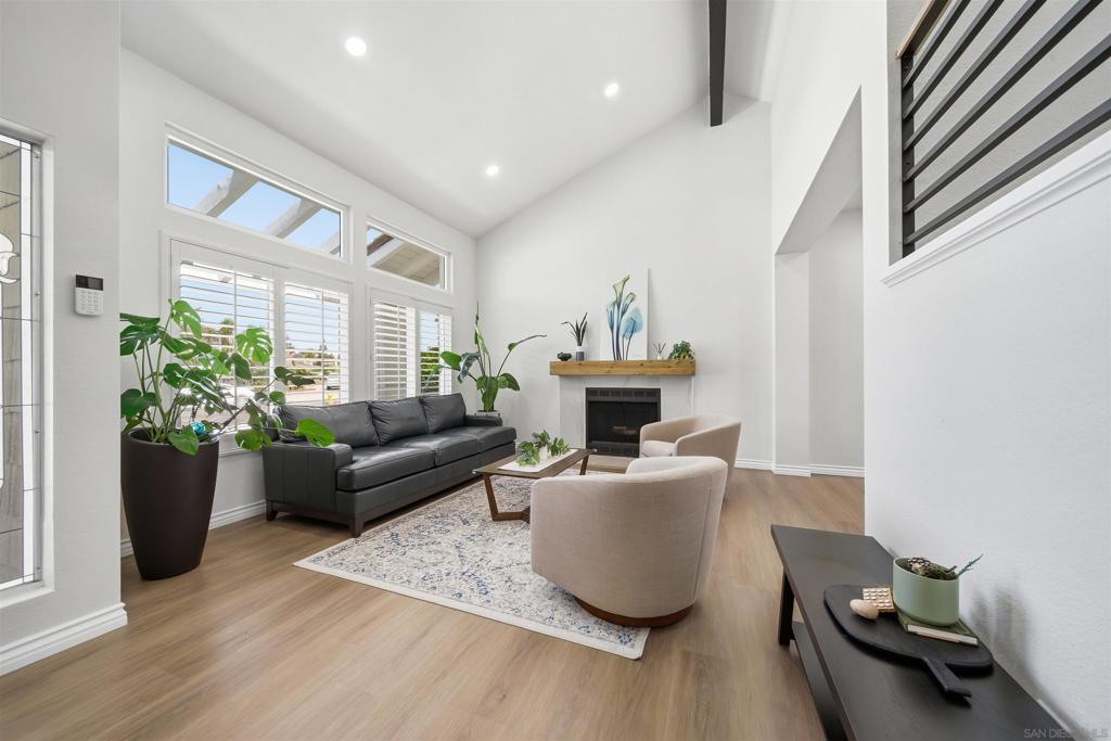 7545 Dancy - photo 10