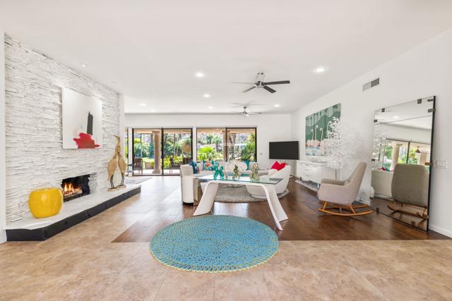 77785 Seminole Road, Indian Wells, CA 92210
