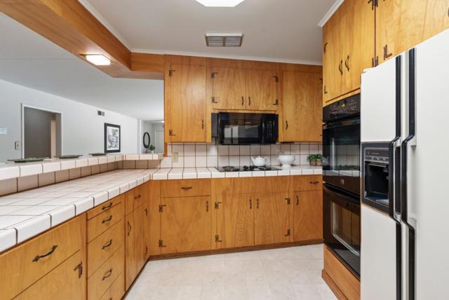 1781 Prune Street, Hollister CA: https://media.crmls.org/mediaz/75de95b9-a2b4-40cd-afcc-66eb4a222561.jpg