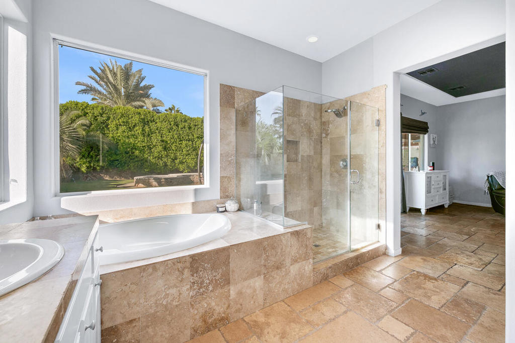 MLS #219137313DA image #30