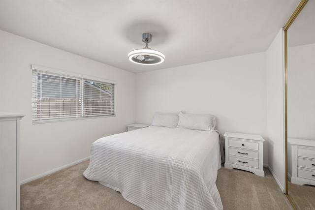 10347 WOODROSE AVE, Santee CA: https://media.crmls.org/mediaz/75dee8ed-d079-498e-830b-b66773327812.jpg