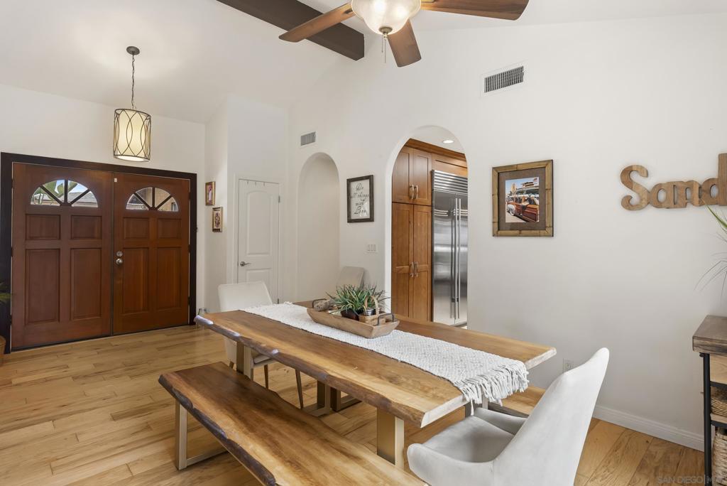 489 La Costa Ave. - photo 7