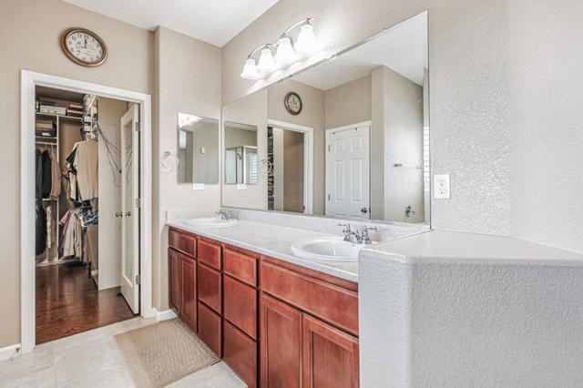 10436 Albert Drive, Stockton CA: https://media.crmls.org/mediaz/75df3caf-68fd-4123-b3b9-ea2d44c01d74.jpg