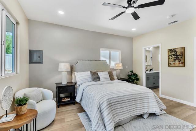 13725 Adrian St, Poway CA: https://media.crmls.org/mediaz/75df5581-490c-4a0b-ae83-6644b82805c9.jpg