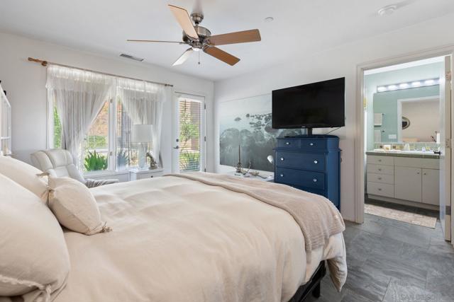 27615 Alps Ln, Escondido CA: https://media.crmls.org/mediaz/75df60da-7bbd-465e-a1ed-1cbc2d3f812f.jpg