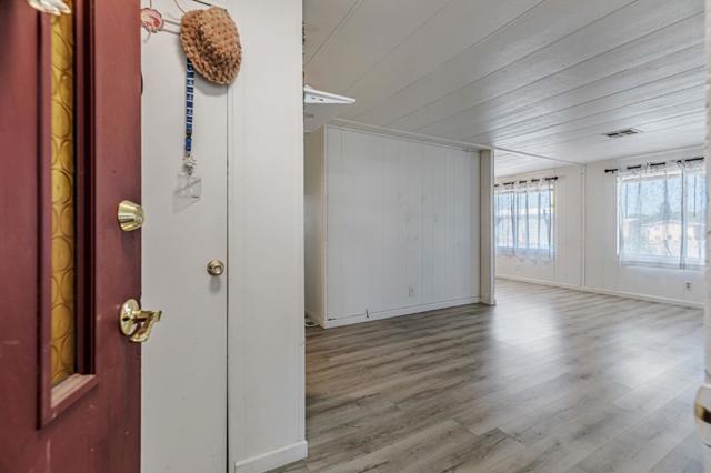 200 Burnett Avenue, Morgan Hill CA: https://media.crmls.org/mediaz/75df62a7-72d4-4a50-bfed-ae09e09857c6.jpg
